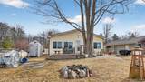 2695 Lakeshore - Photo 5