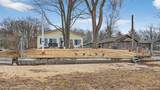 2695 Lakeshore - Photo 6