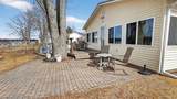 2695 Lakeshore - Photo 7