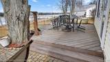 2695 Lakeshore - Photo 8