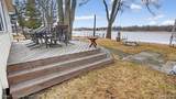 2695 Lakeshore - Photo 9