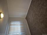 24260 Coolidge Highway - Photo 13
