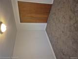 24260 Coolidge Highway - Photo 14