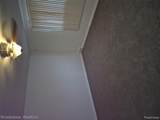 24260 Coolidge Highway - Photo 15
