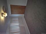 24260 Coolidge Highway - Photo 16