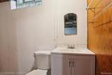 24260 Coolidge Highway - Photo 17