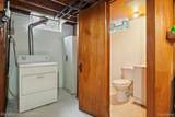 24260 Coolidge Highway - Photo 18