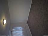 24260 Coolidge Highway - Photo 19