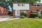 24260 Coolidge Highway - Photo 2