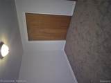 24260 Coolidge Highway - Photo 20