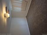 24260 Coolidge Highway - Photo 21