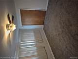 24260 Coolidge Highway - Photo 22