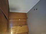 24260 Coolidge Highway - Photo 23