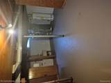 24260 Coolidge Highway - Photo 24