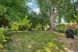 24260 Coolidge Highway - Photo 26