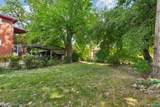 24260 Coolidge Highway - Photo 27