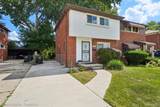 24260 Coolidge Highway - Photo 3