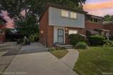 24260 Coolidge Highway - Photo 4