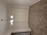 24260 Coolidge Highway - Photo 5