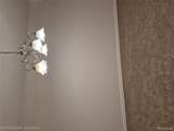 24260 Coolidge Highway - Photo 6