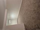 24260 Coolidge Highway - Photo 7