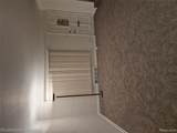 24260 Coolidge Highway - Photo 8