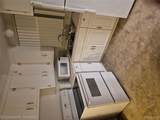 24260 Coolidge Highway - Photo 9