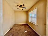 22778 Tuscany - Photo 10