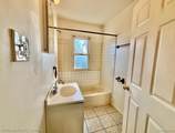 22778 Tuscany - Photo 11
