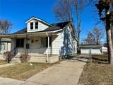 22778 Tuscany - Photo 2
