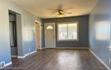 22778 Tuscany - Photo 3