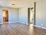 22778 Tuscany - Photo 4