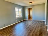 22778 Tuscany - Photo 5