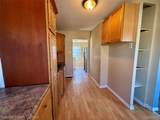 22778 Tuscany - Photo 6