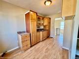 22778 Tuscany - Photo 7