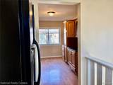 22778 Tuscany - Photo 8