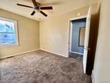 22778 Tuscany - Photo 9