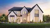 2908 Northshore - Photo 1
