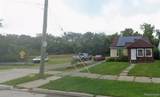 2190 Goddard - Photo 1