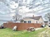 2190 Goddard - Photo 10