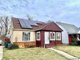 2190 Goddard - Photo 2