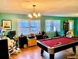 2190 Goddard - Photo 4