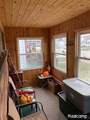 2190 Goddard - Photo 5