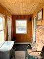2190 Goddard - Photo 6