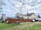 2190 Goddard - Photo 7