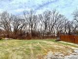 2190 Goddard - Photo 8