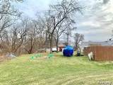 2190 Goddard - Photo 9