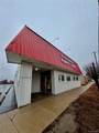 28418 Telegraph - Photo 1