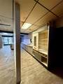 28418 Telegraph - Photo 14