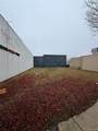28418 Telegraph - Photo 16